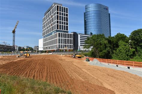 Local Development Plan Inquiry 的图像结果