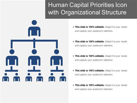 Organization Structure Icon 的图像结果