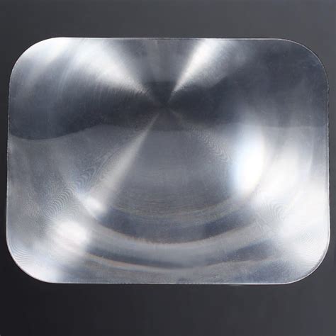 Buy Faddare Auto Reversing Parking Sticker, Wide Angle Lens Fresnel ...