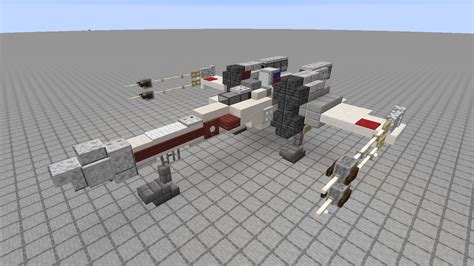 Image result for GitLab Visual Coder