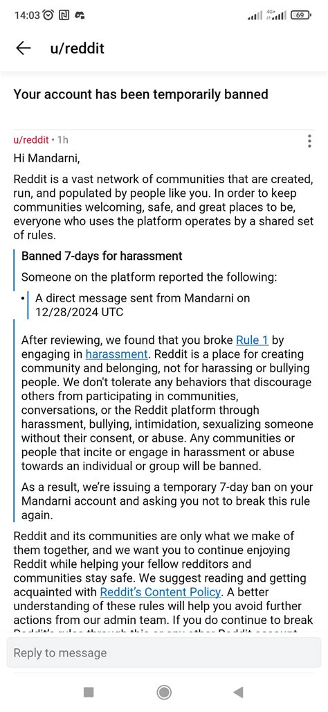 Reddit Reviews - 526 Reviews of Reddit.com | Sitejabber