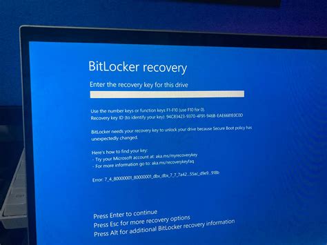 Image result for Windows 11 Pro Encryption