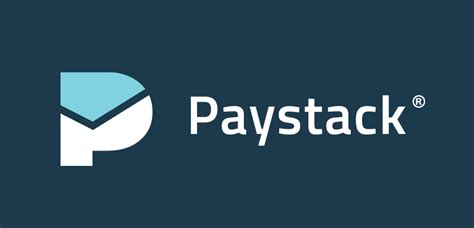 Image result for Owner of Paystack