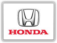 DKK Services Talawde, Pune, Maharashtra, India