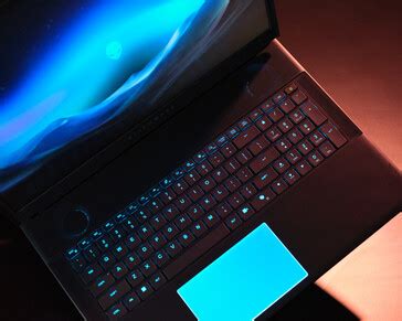 Image result for Alienware 18 Area 51 Review