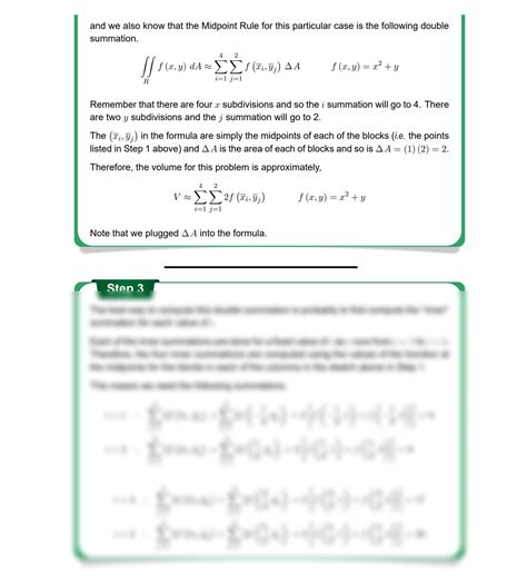 Image result for Calculus 2 Problems Integrals