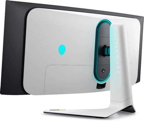 Image result for Alienware 34 Computer Monitor