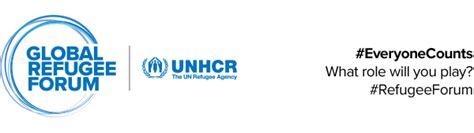 [Check_mk (english)] dark theme does not work - checkmk-en - Checkmk ...