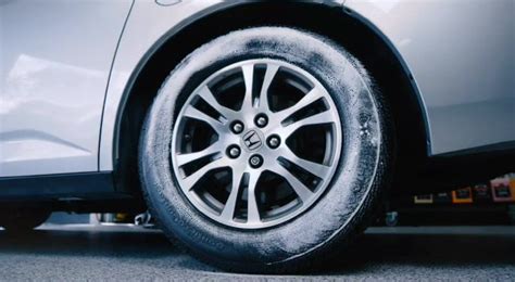 Buy 3M & Meguiars Car Care Products Online At Best Price | Car Wax ...