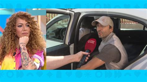 La madre que asesinó a su hija en Gijón consiguió que condenaran al padre de la niña por un ...