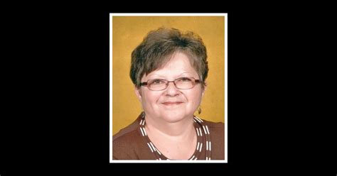 Obituary | Jeanette L. Bellard of CHURCH POINT, Louisiana | Guidry ...