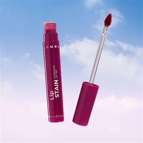 Buy Top Rated Makeup & Beauty Products Online in India - HOK Makeup