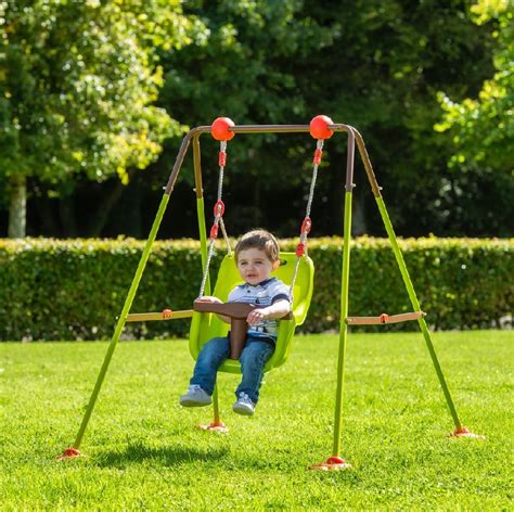 Swing Jtable Context Menu 的图像结果