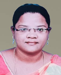 dr n gomathi assistant professor mathematics
