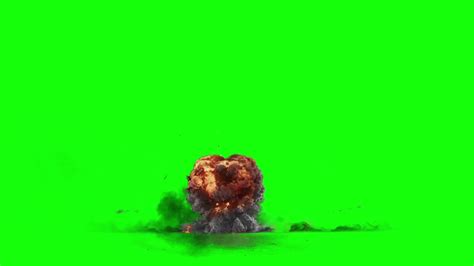 Explode Effect Greenscreen 的图像结果
