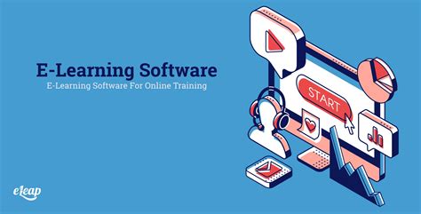 Best eLearning Software 的图像结果