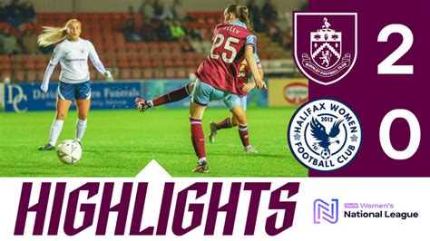 HIGHLIGHTS | Wolves v Burnley 2021/22 | BurnleyFC