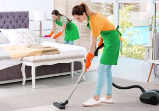 Professional Home Cleaning Services in Ludhiana | Har Ghar Cleaning ...