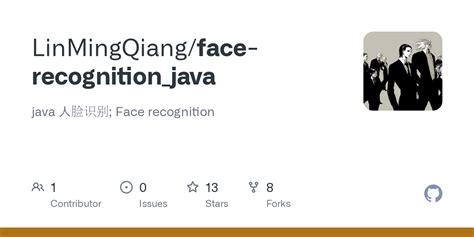 Face Recognition Application Using Android Studio in Java 的图像结果