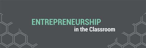 Entrepreneurship Class 的图像结果