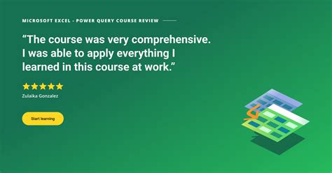 Image result for Microsoft Excel Power Query