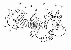 ausmalbilder ausdrucken einhorn ausmalbilder einhorn pummel einhorn zum ausmalen ausmalbilder ausdrucken einhorn ausmalbilder einhorn pummel einhorn zum ausmalen