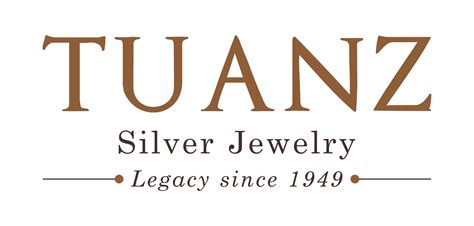 Store Locations – Tuanz