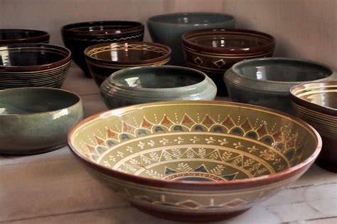D'source Products | Andretta Pottery - Himachal Pradesh | D'Source ...
