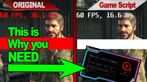 Scripts Gameplay 的图像结果