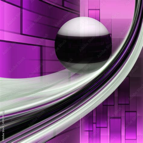 Image result for Futuristic Background Tutorial