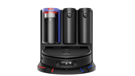 Dyson Unveiled: Here are all the new vacuums announced – Blog News Link