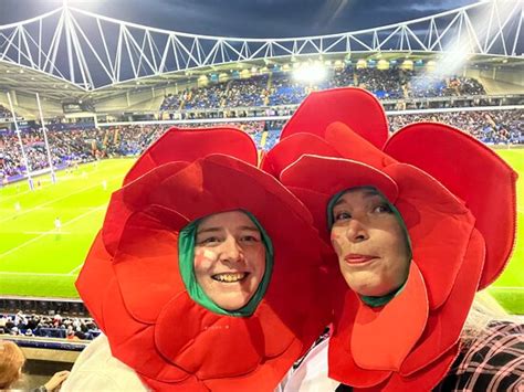 PREMIER INN BOLTON (STADIUM/ARENA) HOTEL (Horwich) - Hotel Reviews ...