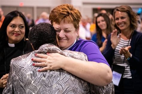 Bishop Tracie Bartholomew - nj.com