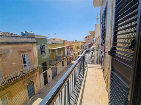Image result for Cuba Cities Map