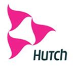 TopNews | Page 44185 | Only Top Stories of the Day