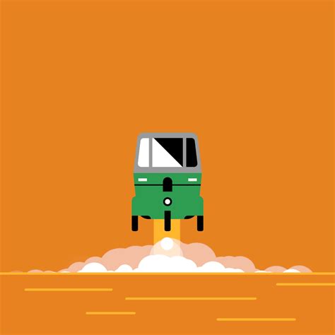 Home | Mustard Tree Design