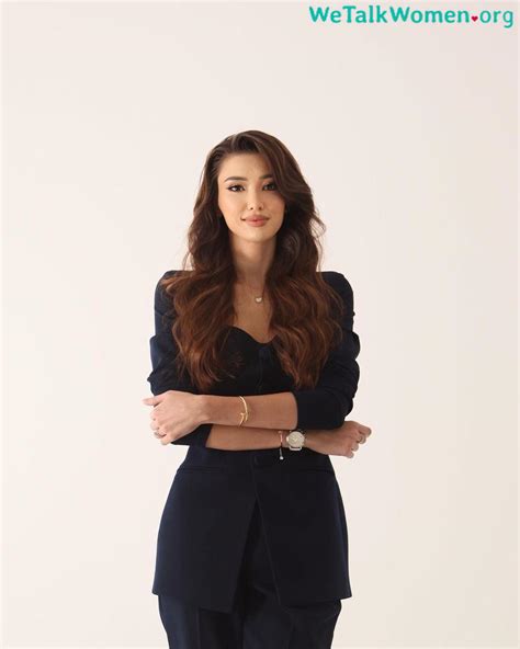 Beach Kazakhstan Girls