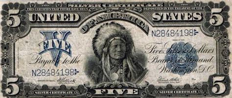 5 Ways to Get Money Online as a Native American