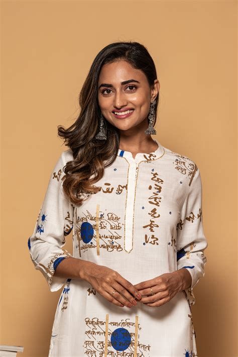 Buy Kurtis for Women Online | Plain, Cotton Printed Kurti – Gatim Fashions