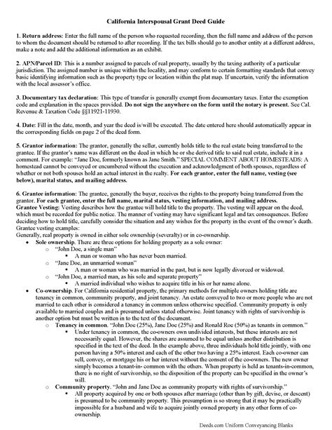 City Oof San Mateo Documentary Tax on Sale | emergencydentistry.com