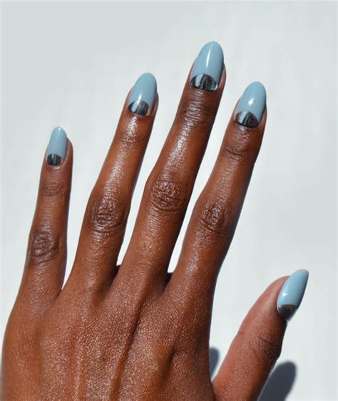 Image result for Magic Paintbox