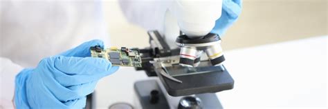 Computer Processor Microscope 的图像结果