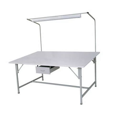 Image result for Light Inspection Table