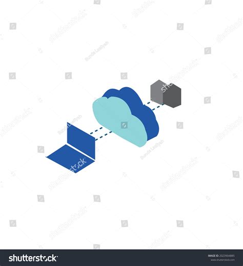 Compadres Network Symbol 的图像结果