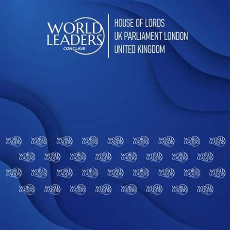 New Procurement Guidelines: L1 No Longer Sole Criteria In Procurement ...