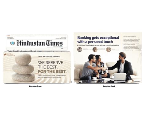 Hindustan Times – India’s Trusted News Daily