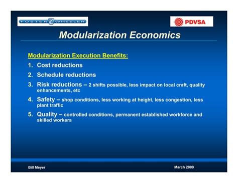 Image result for Modularization Report Example