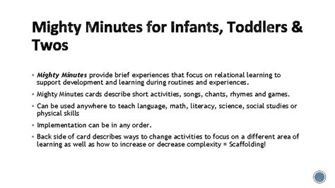 Image result for Objectives for Development and Learning