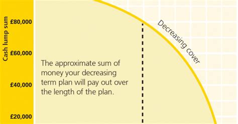 Image result for Level Term Life Insurance Rates