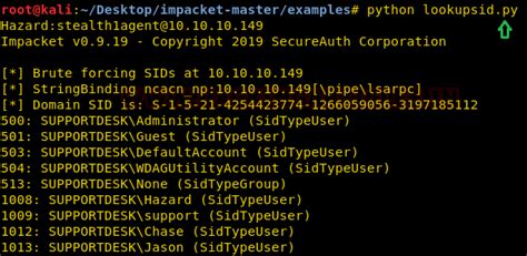 Hack the Box: Heist Walkthrough - Hacking Articles